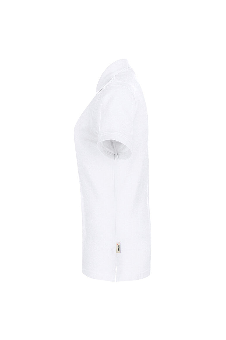 Damen Poloshirt Classic