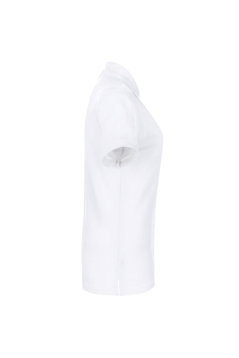 Damen Poloshirt Classic