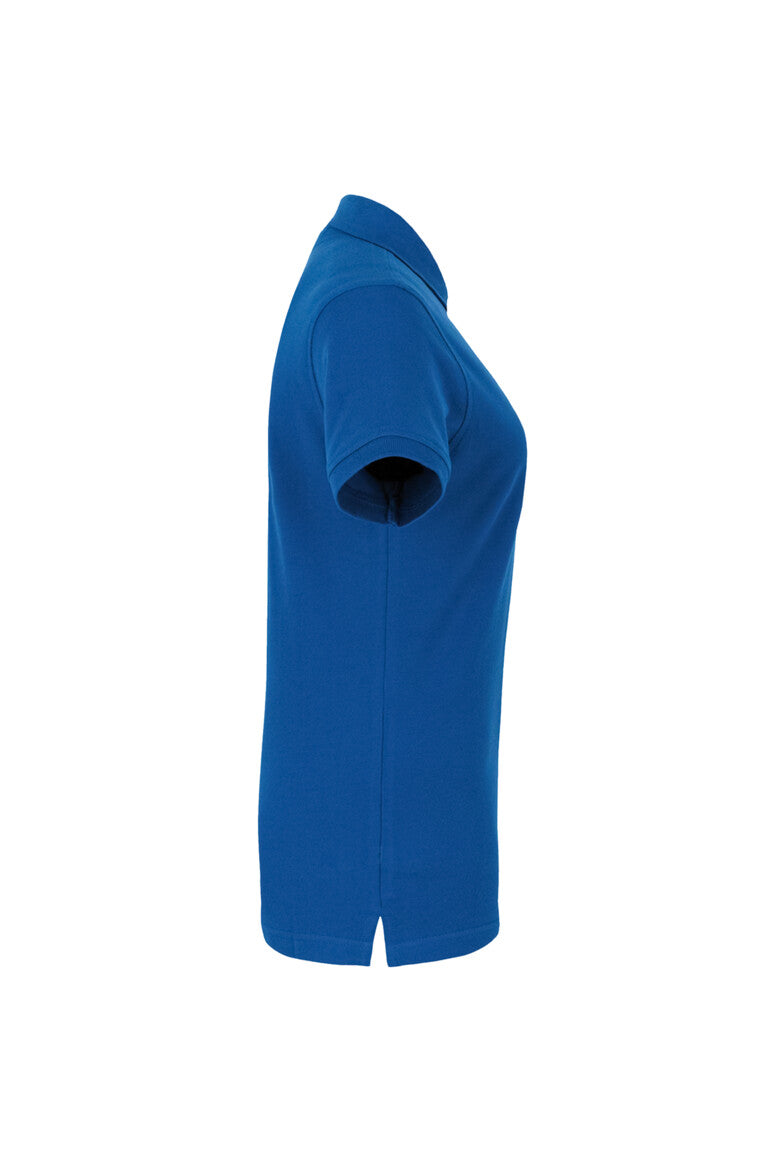 Damen Poloshirt Classic