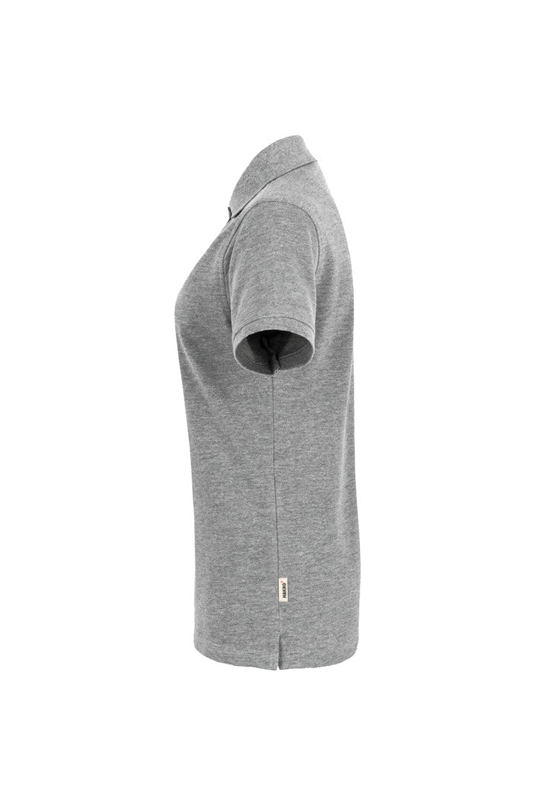 Damen Poloshirt Classic