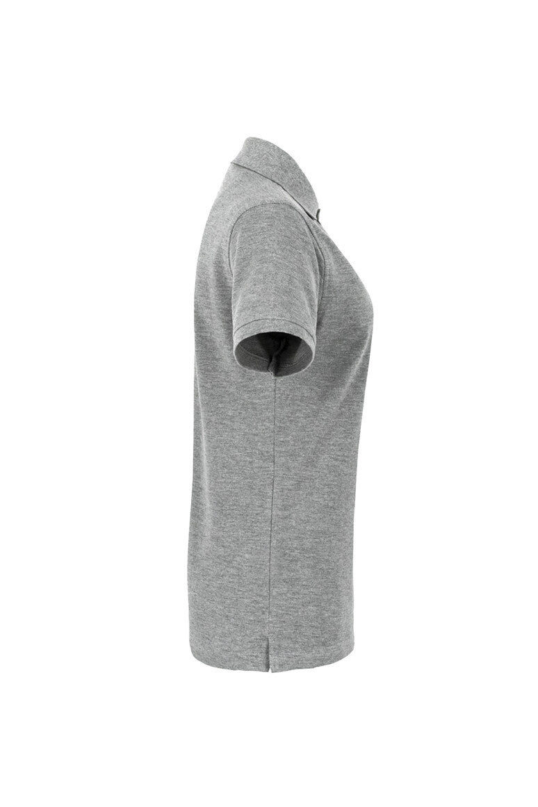 Damen Poloshirt Classic