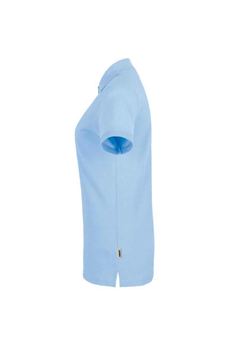 Damen Poloshirt Classic