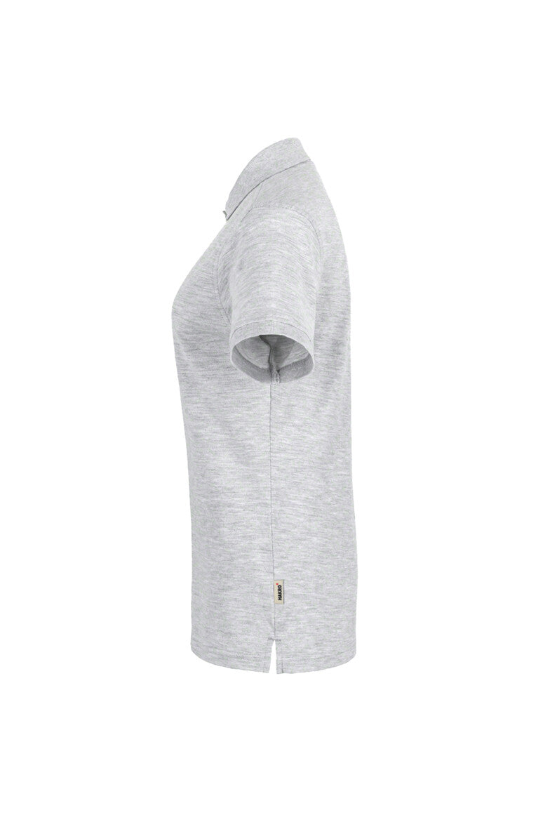 Damen Poloshirt Classic