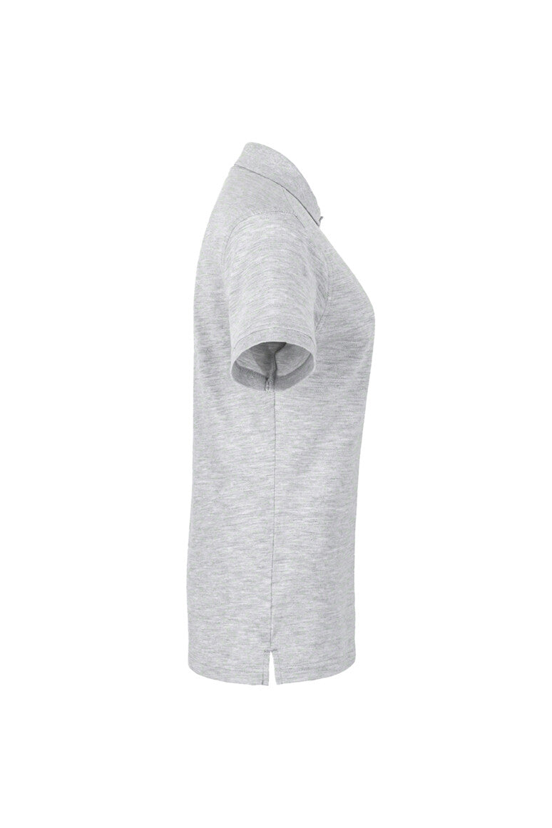 Damen Poloshirt Classic