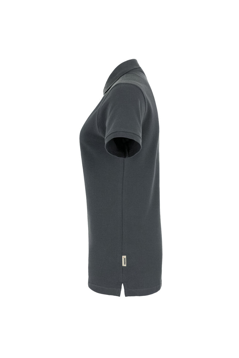 Damen Poloshirt Classic