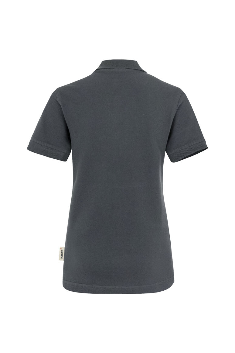 Damen Poloshirt Classic