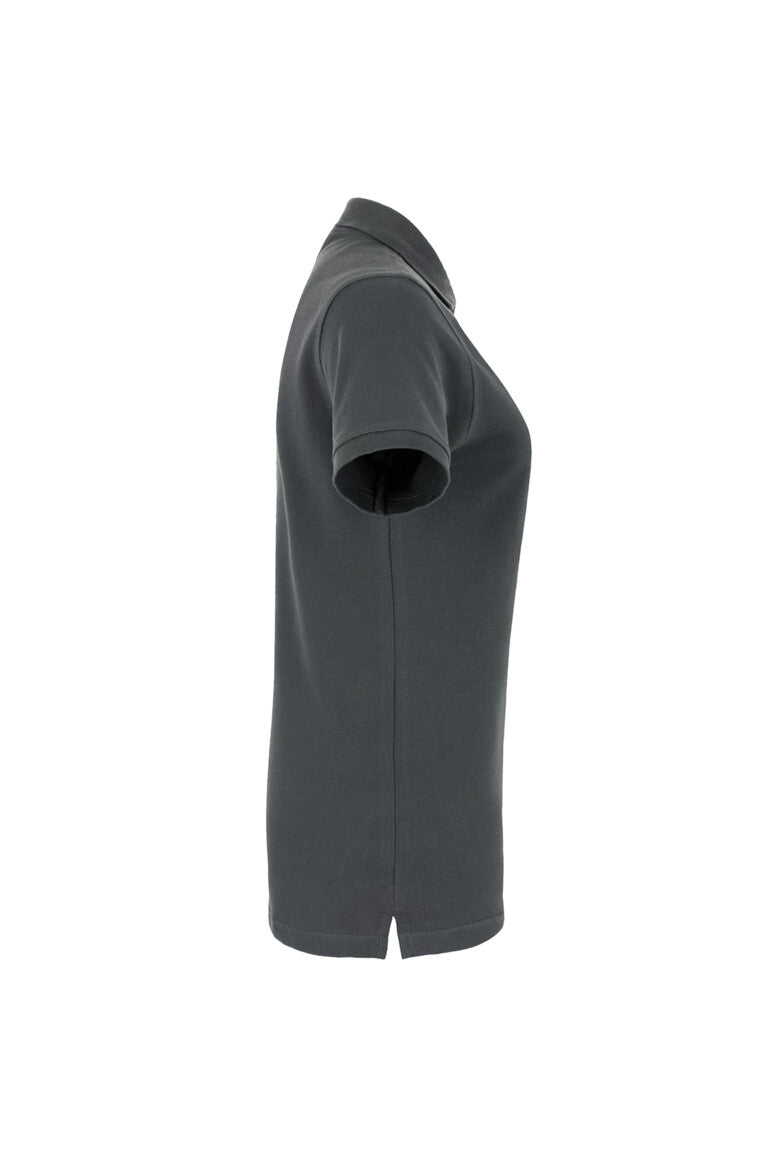 Damen Poloshirt Classic