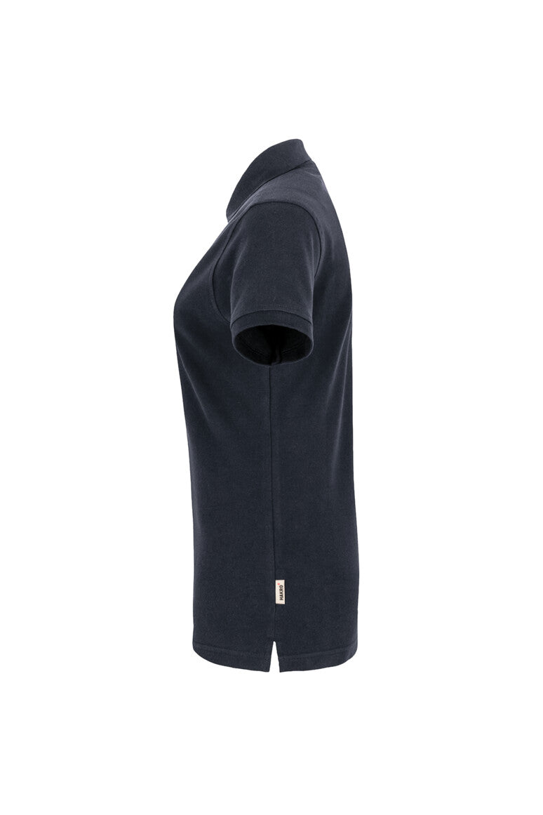 Damen Poloshirt Classic