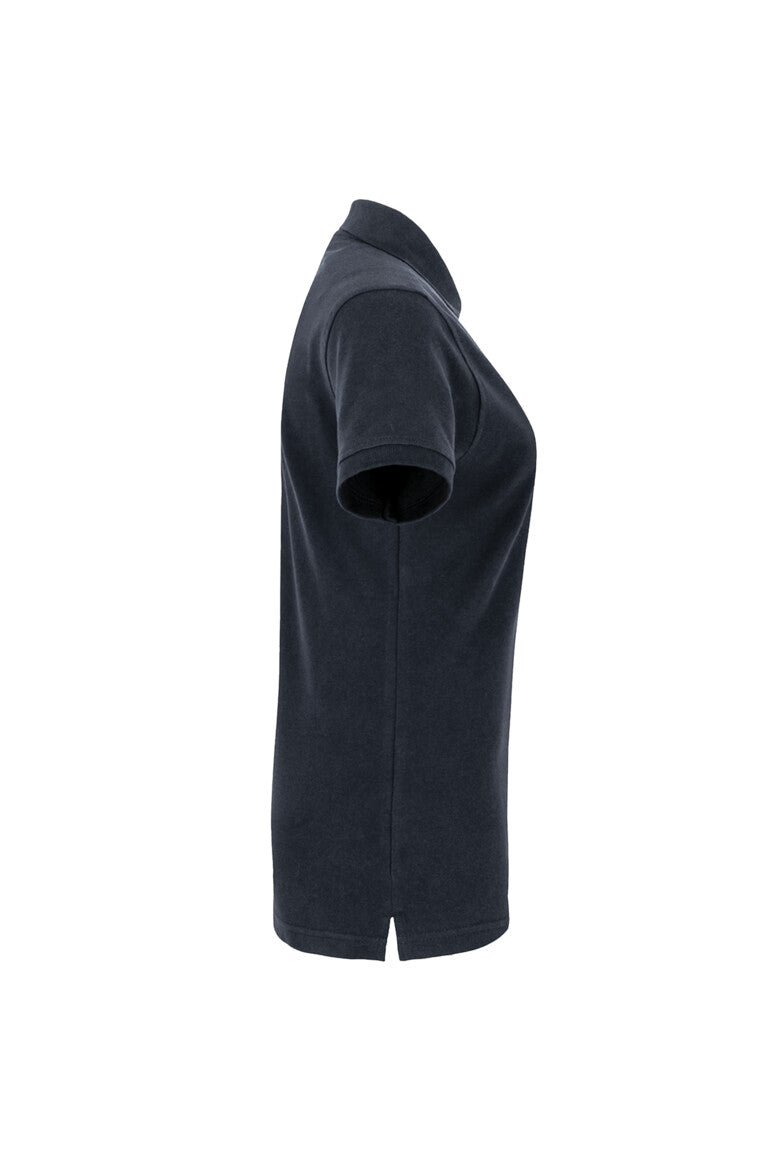 Damen Poloshirt Classic