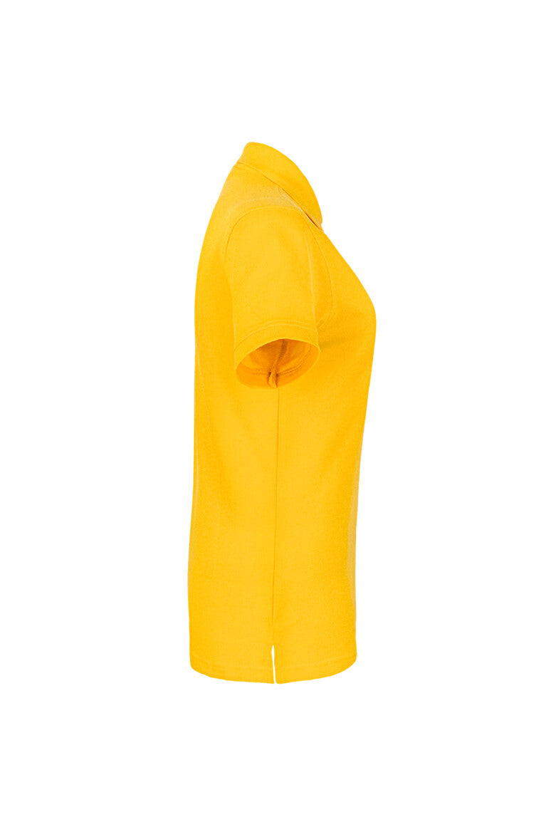 Damen Poloshirt Classic