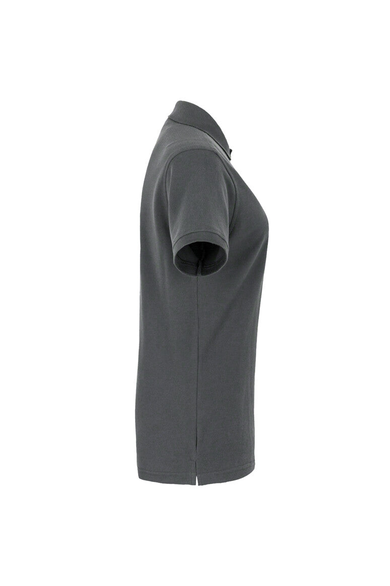 Damen Poloshirt Classic