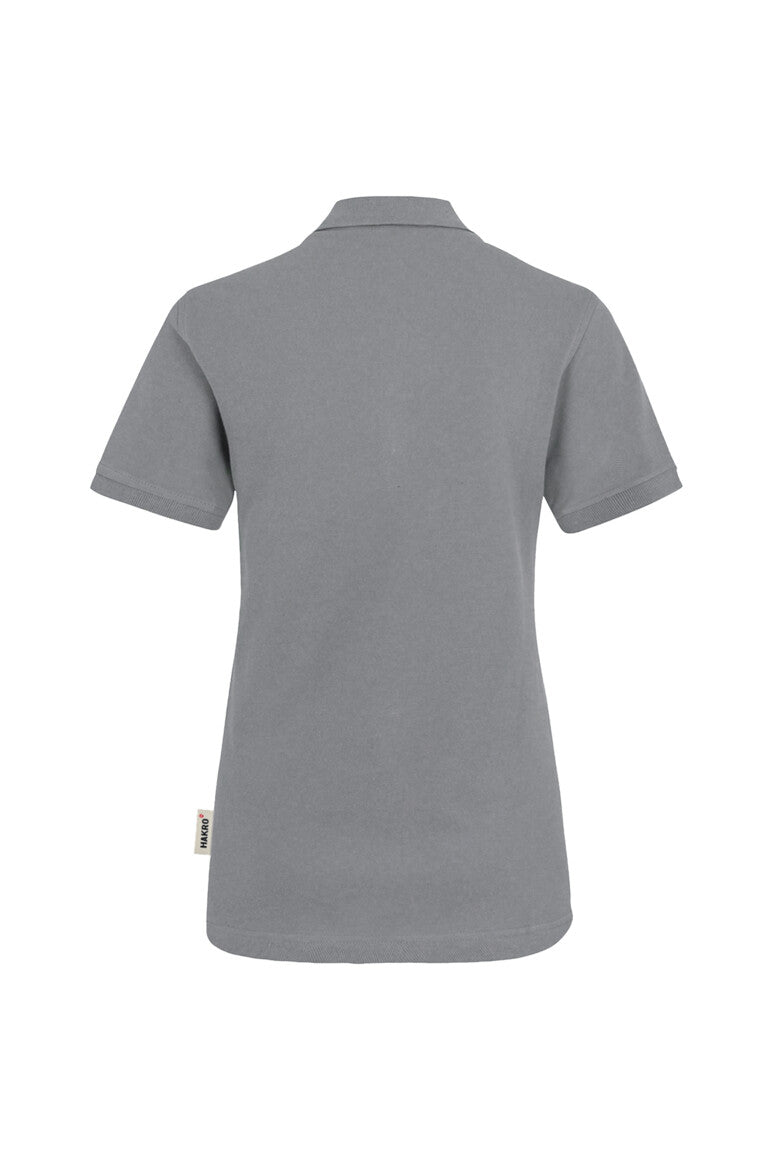 Damen Poloshirt Classic