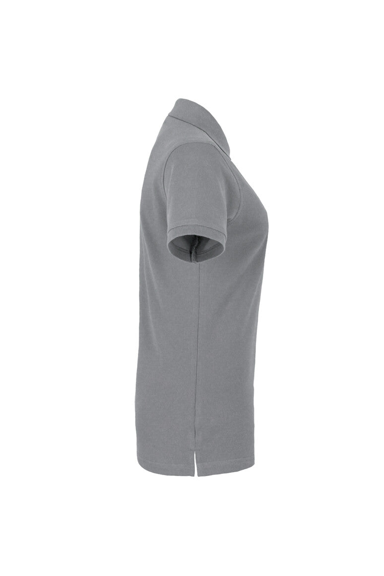 Damen Poloshirt Classic