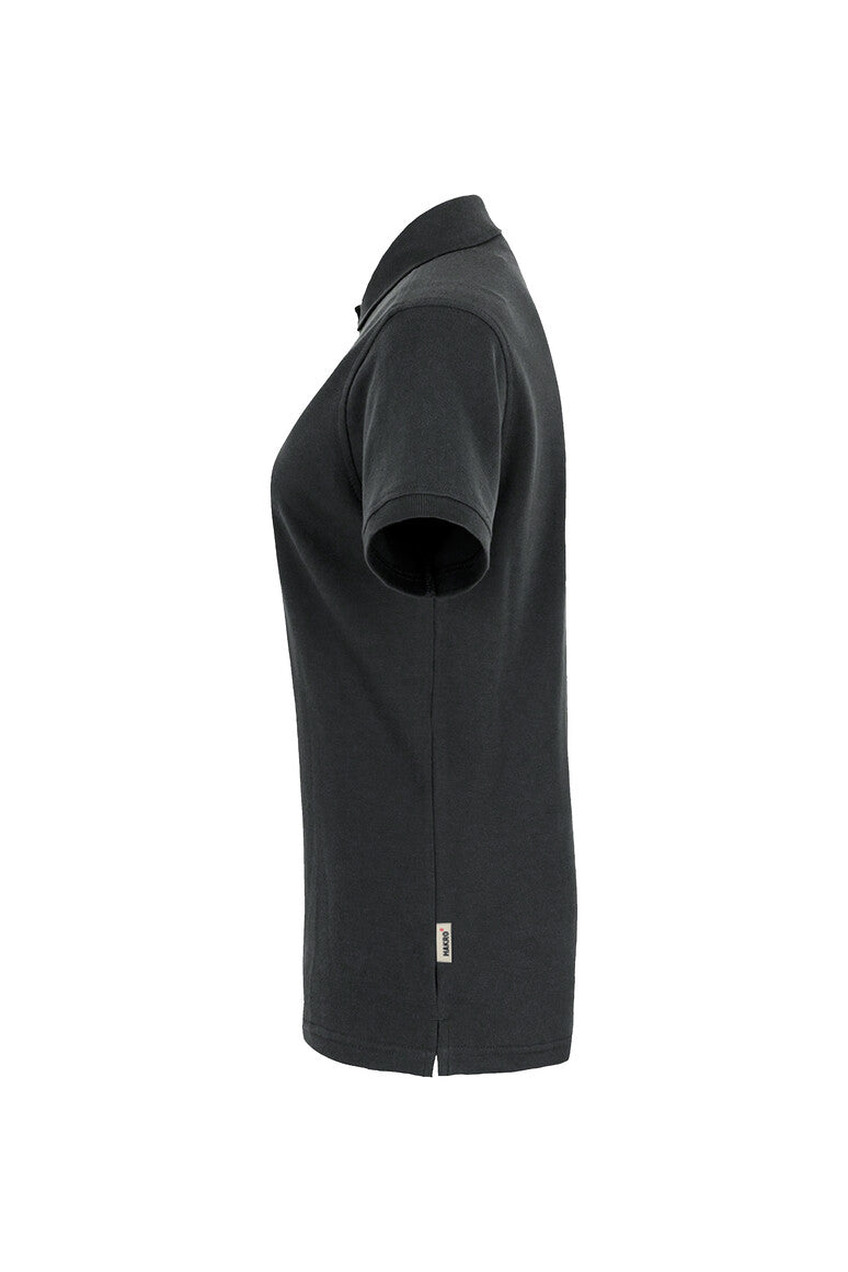 Damen Poloshirt Classic