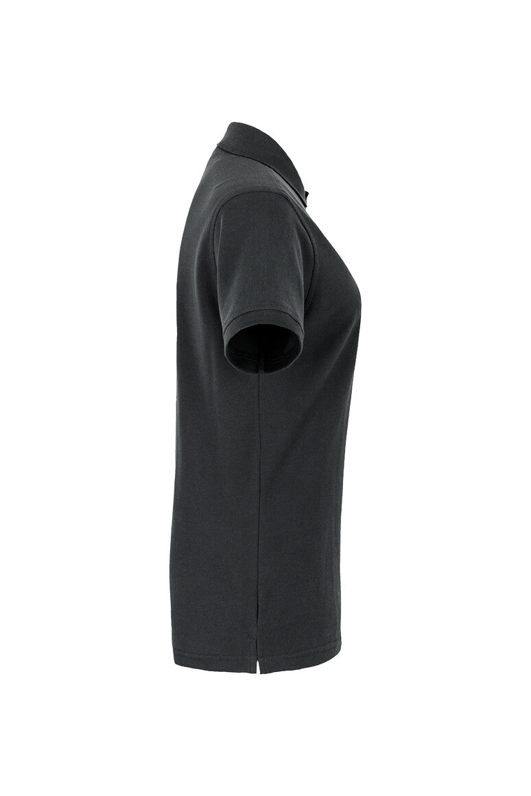 Damen Poloshirt Classic