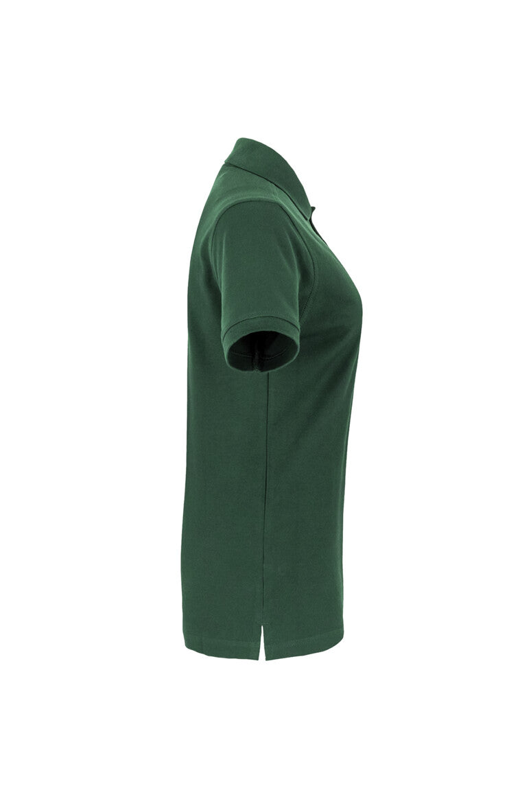 Damen Poloshirt Classic