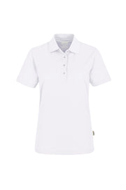 Damen Poloshirt COOLMAX®