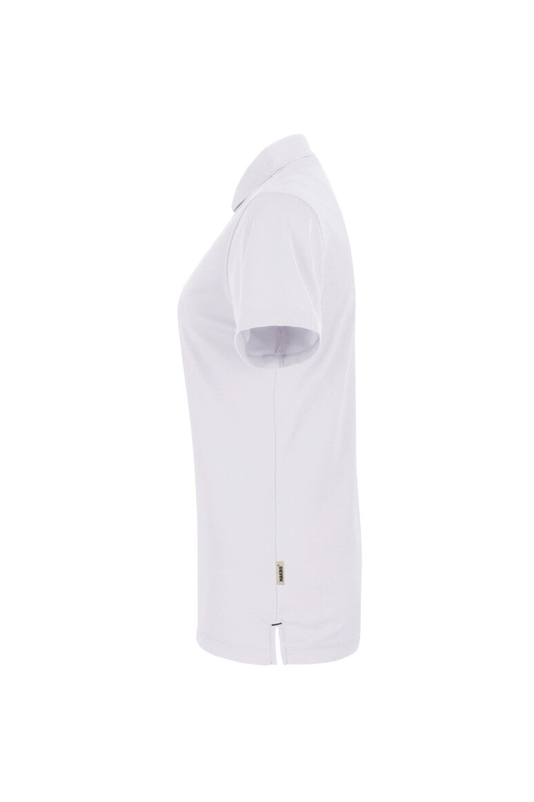 Damen Poloshirt COOLMAX®