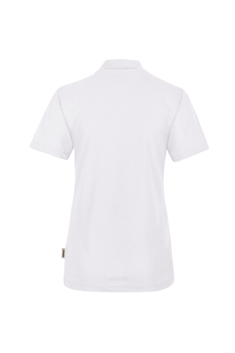 Damen Poloshirt COOLMAX®