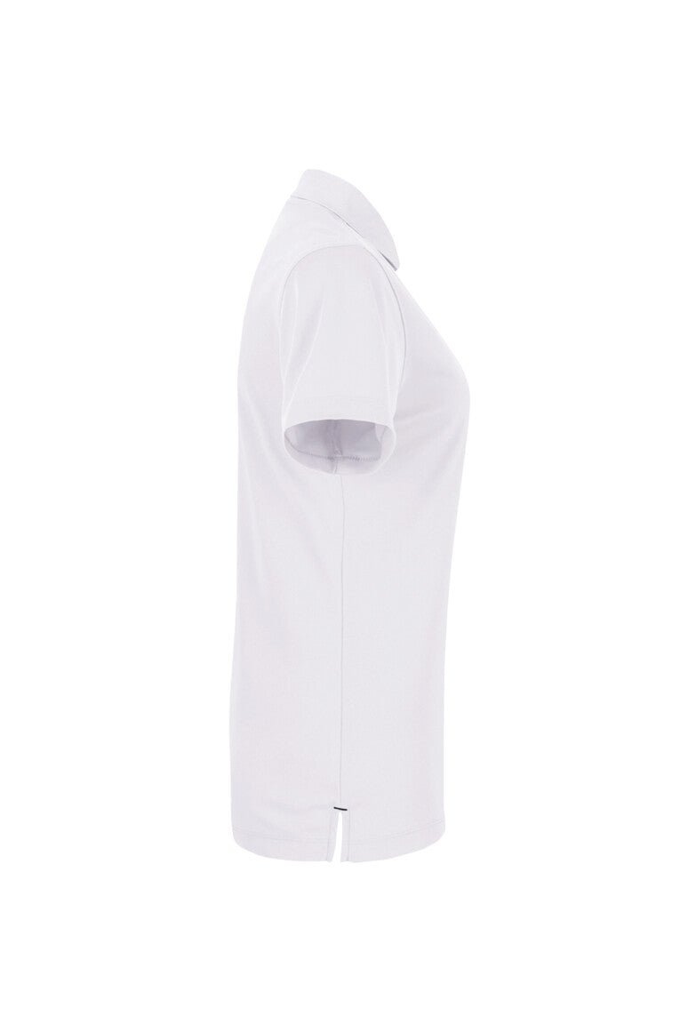 Damen Poloshirt COOLMAX®