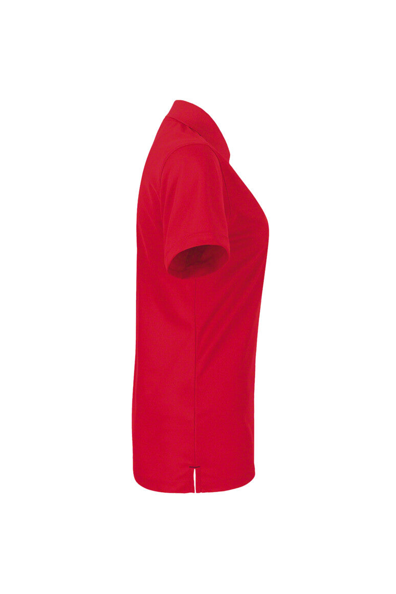 Damen Poloshirt COOLMAX®