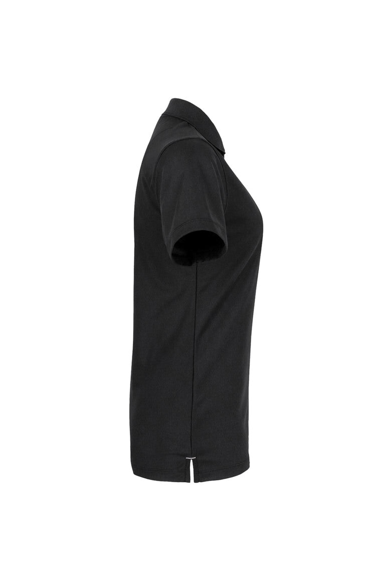 Damen Poloshirt COOLMAX®