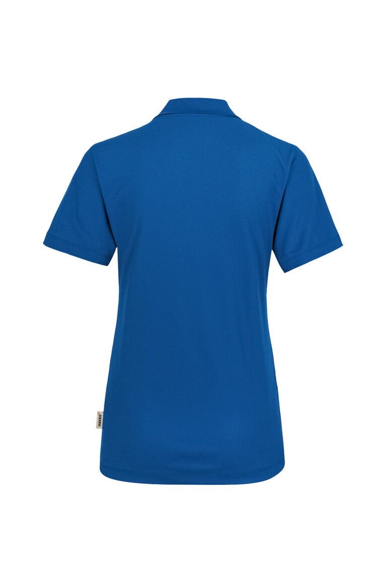 Damen Poloshirt COOLMAX®