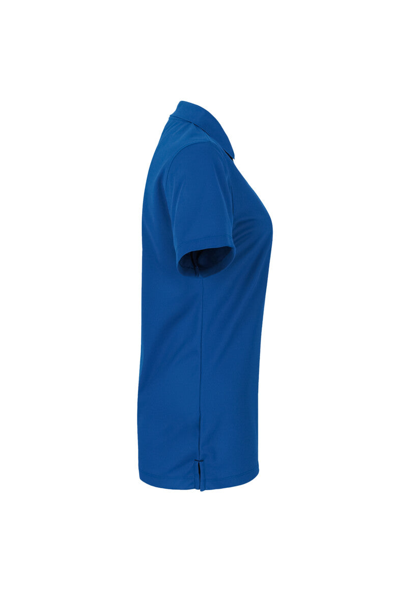 Damen Poloshirt COOLMAX®