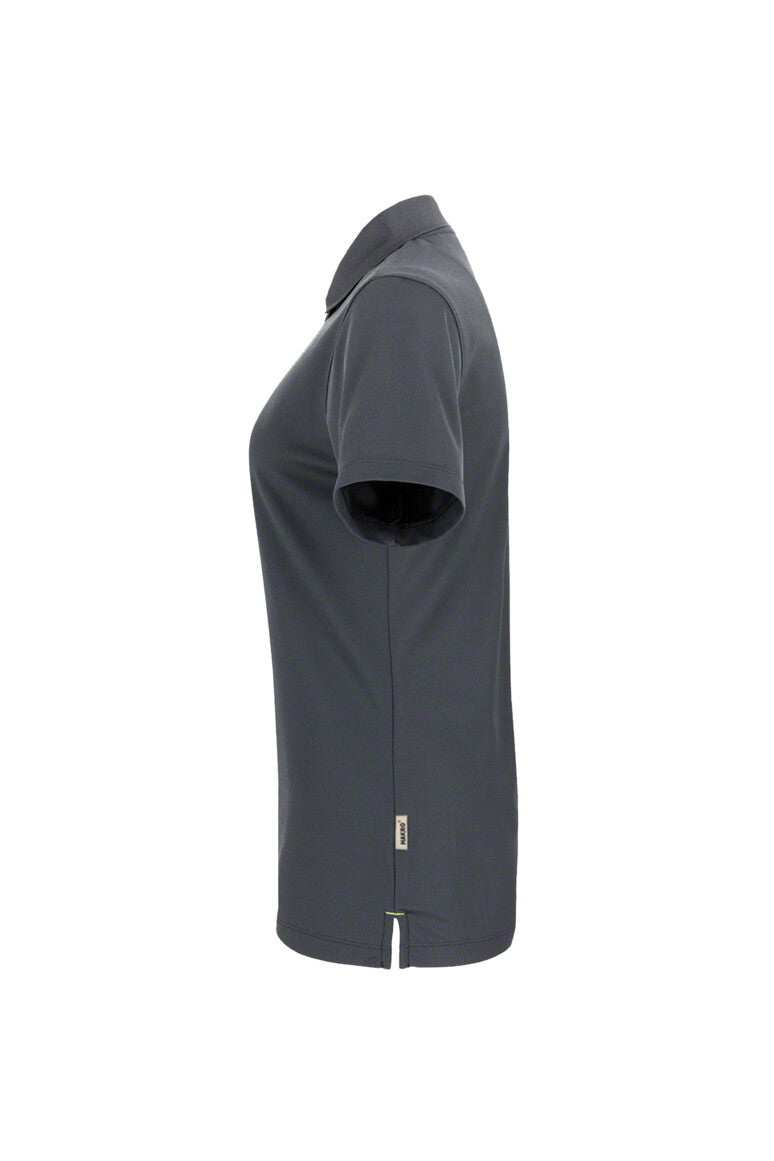 Damen Poloshirt COOLMAX®