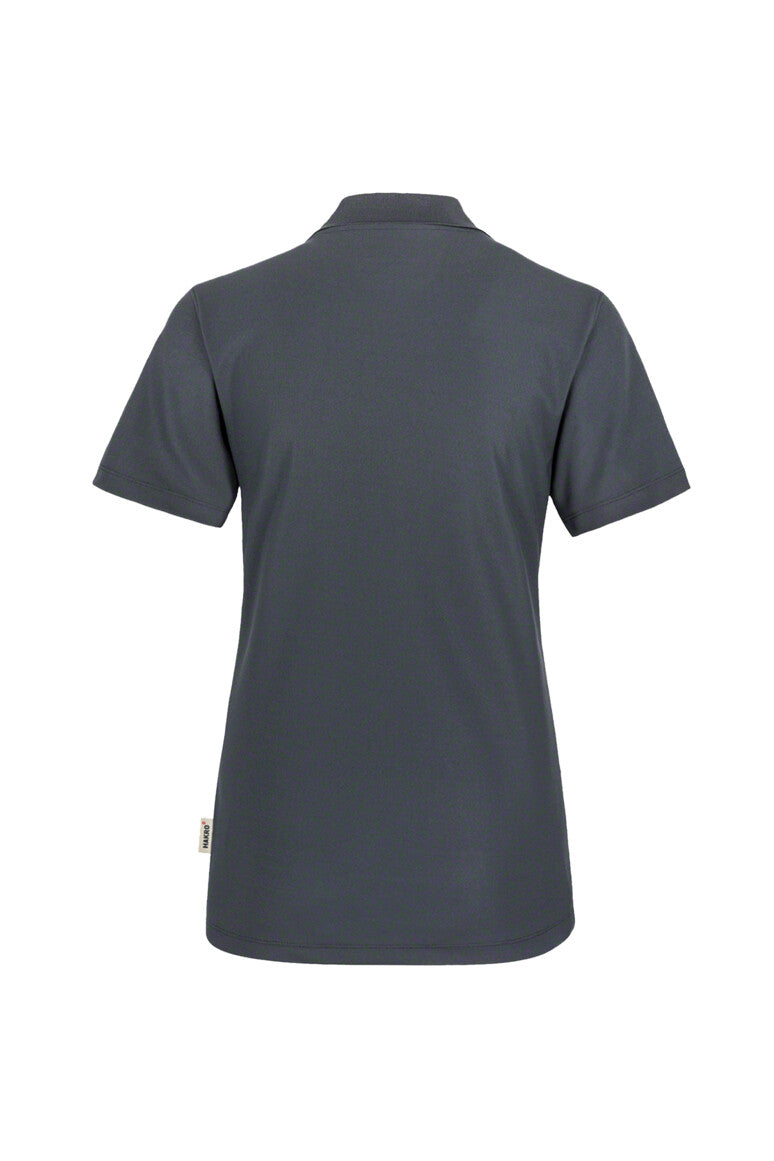 Damen Poloshirt COOLMAX®