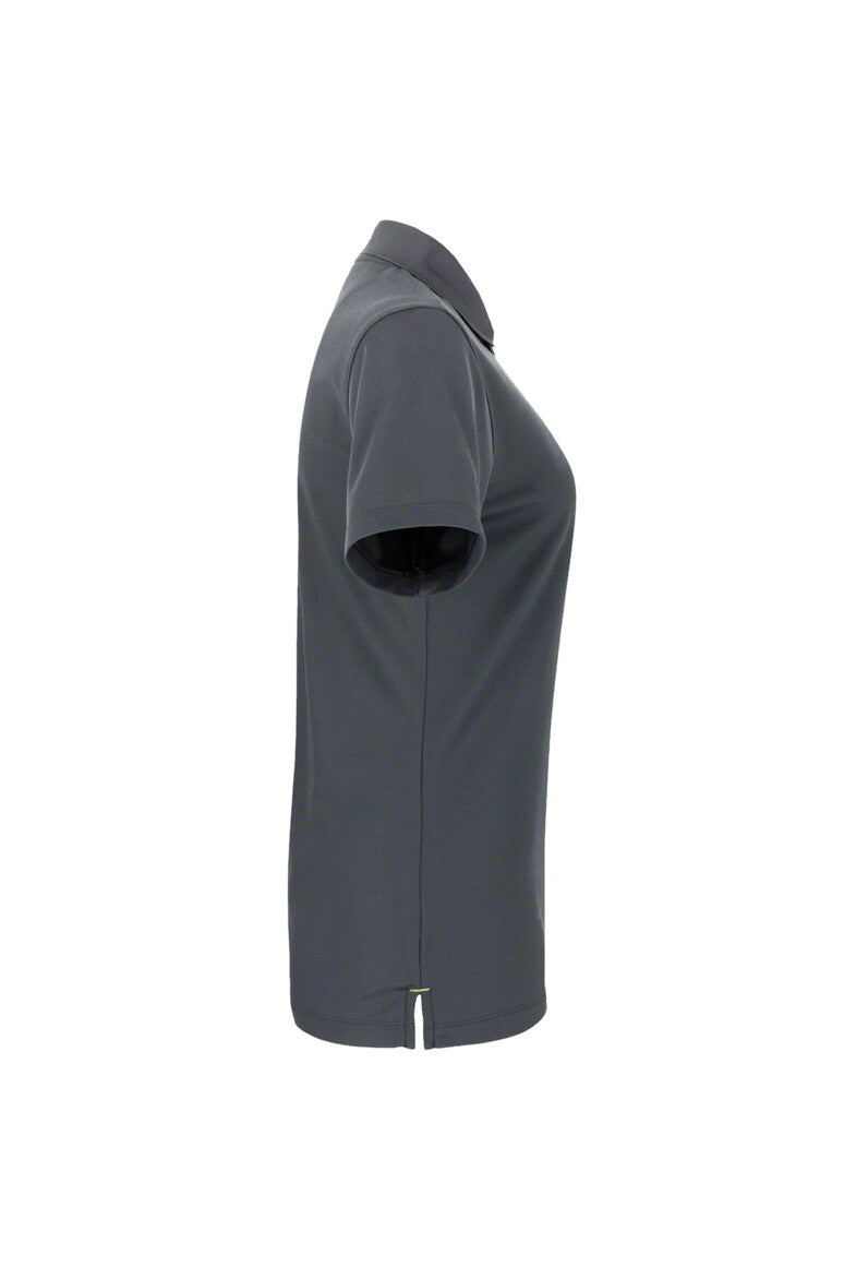 Damen Poloshirt COOLMAX®