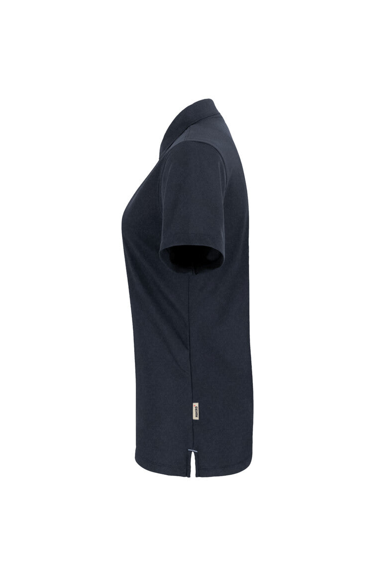 Damen Poloshirt COOLMAX®