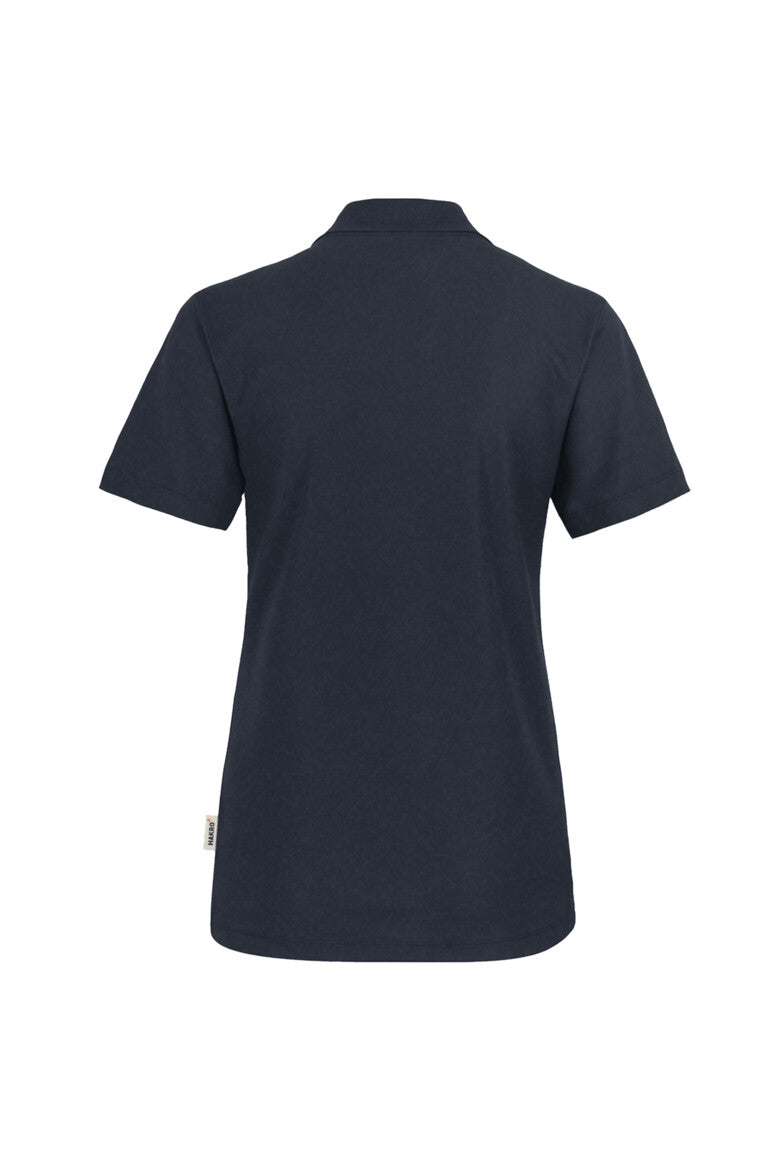 Damen Poloshirt COOLMAX®