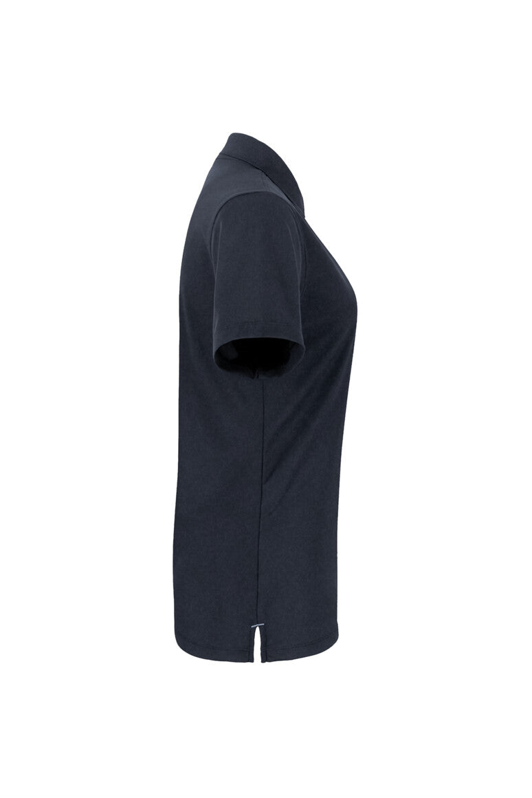 Damen Poloshirt COOLMAX®