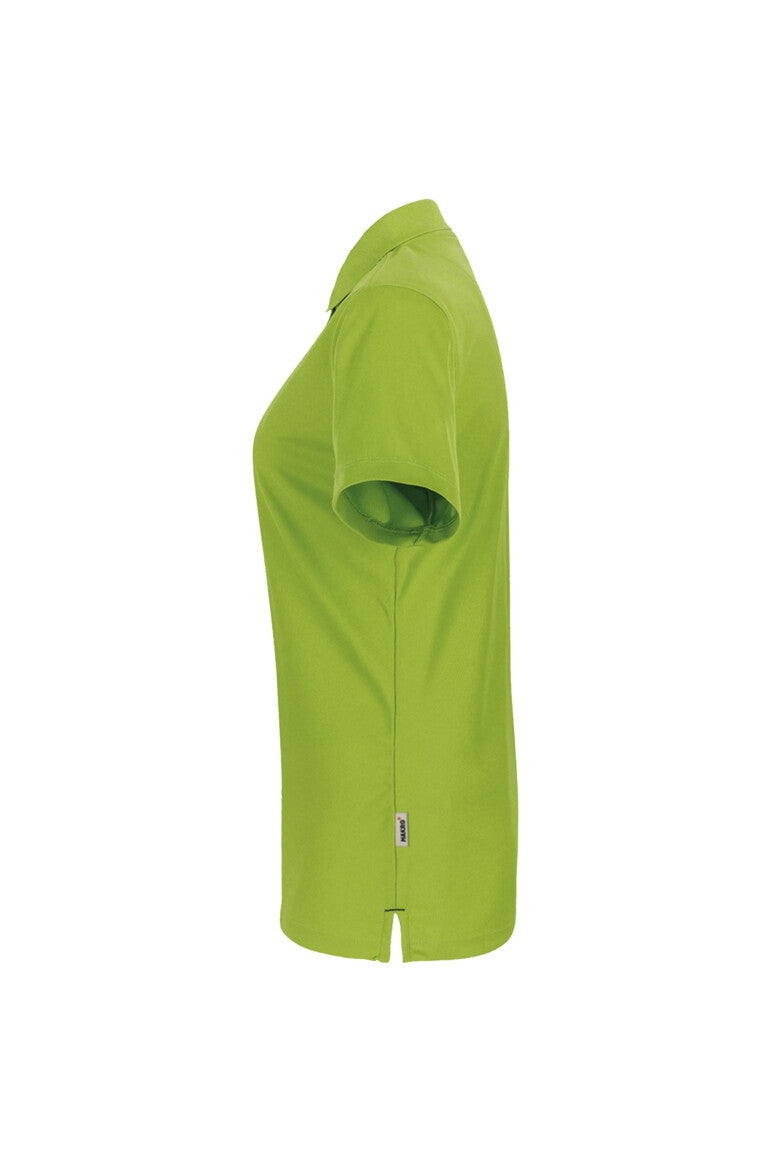 Damen Poloshirt COOLMAX®