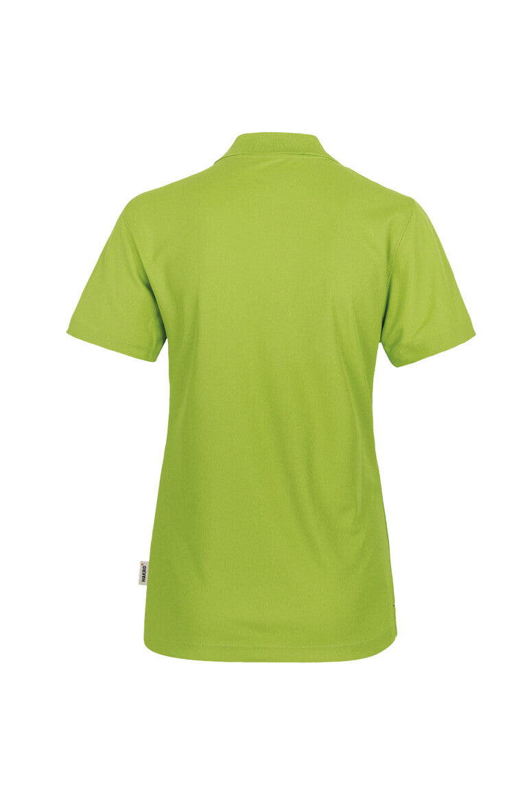 Damen Poloshirt COOLMAX®
