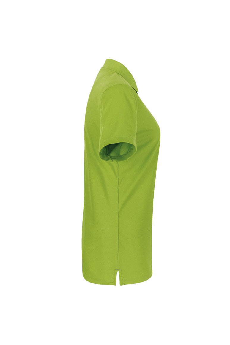 Damen Poloshirt COOLMAX®