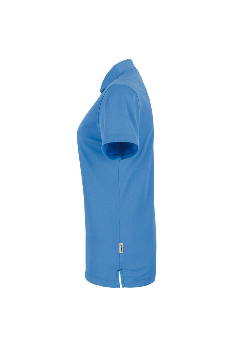 Damen Poloshirt COOLMAX®