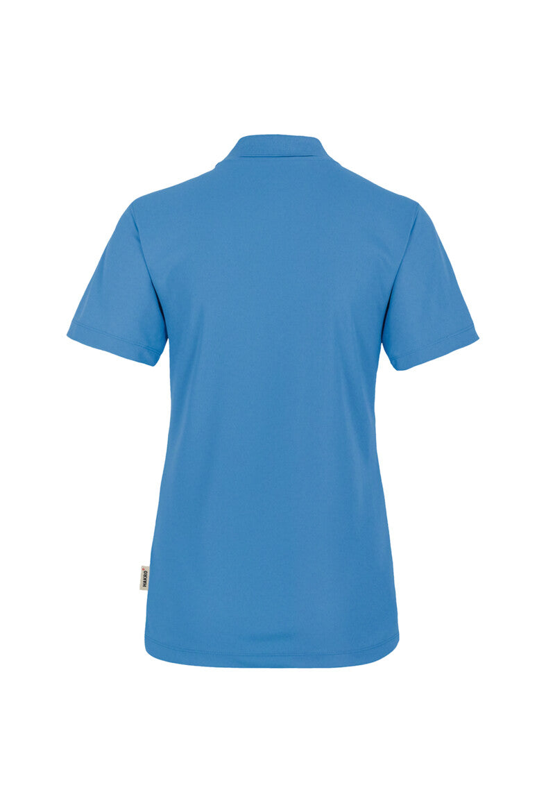 Damen Poloshirt COOLMAX®