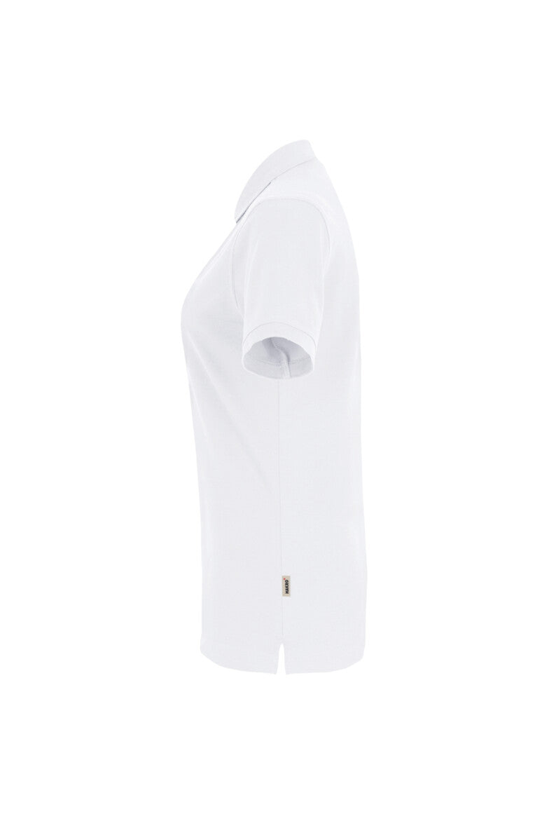 Damen Poloshirt Mikralinar®