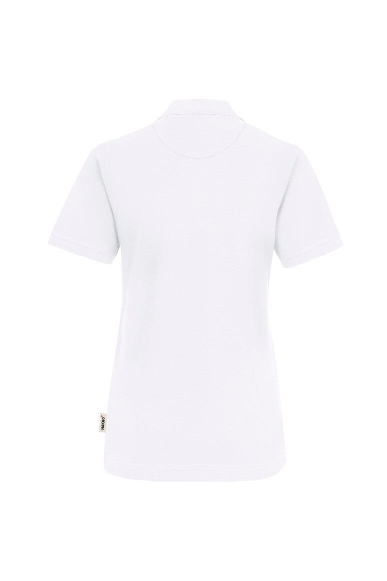 Damen Poloshirt Mikralinar®