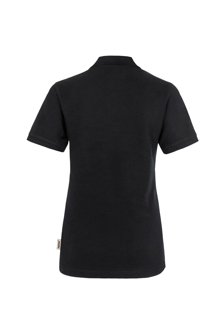 Damen Poloshirt Mikralinar®