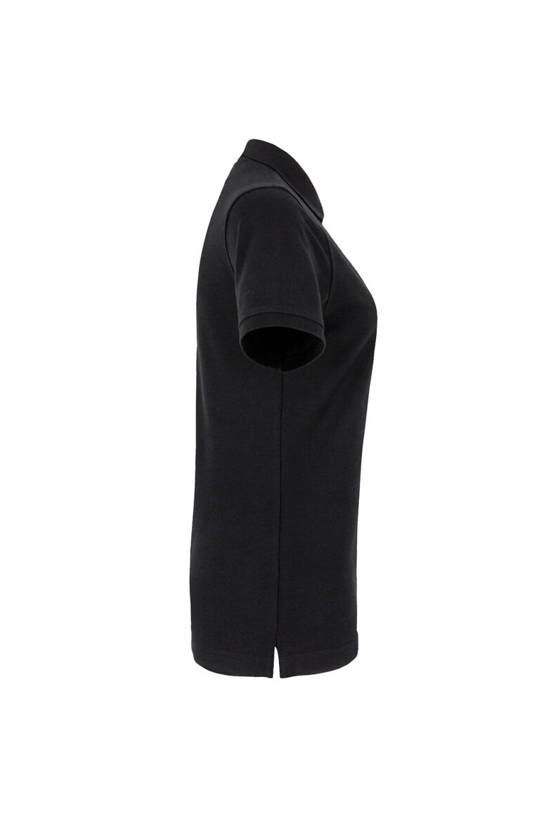Damen Poloshirt Mikralinar®