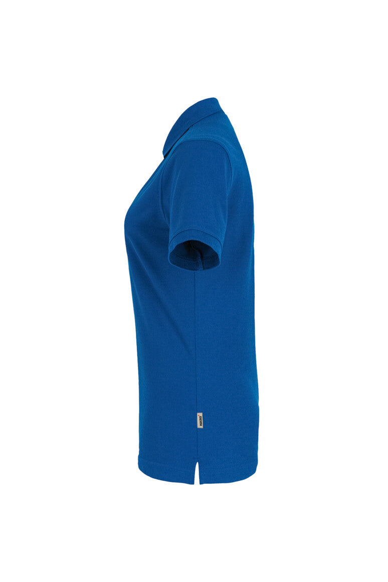 Damen Poloshirt Mikralinar®
