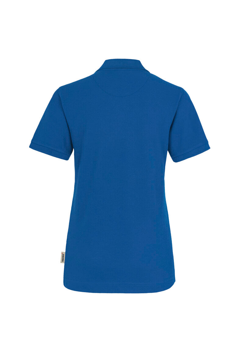 Damen Poloshirt Mikralinar®