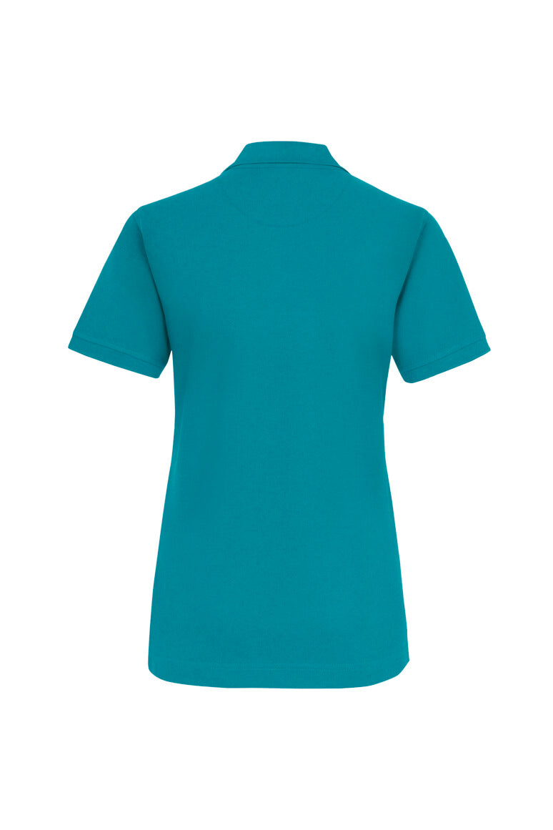 Damen Poloshirt Mikralinar®