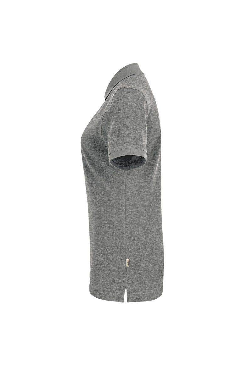 Damen Poloshirt Mikralinar®