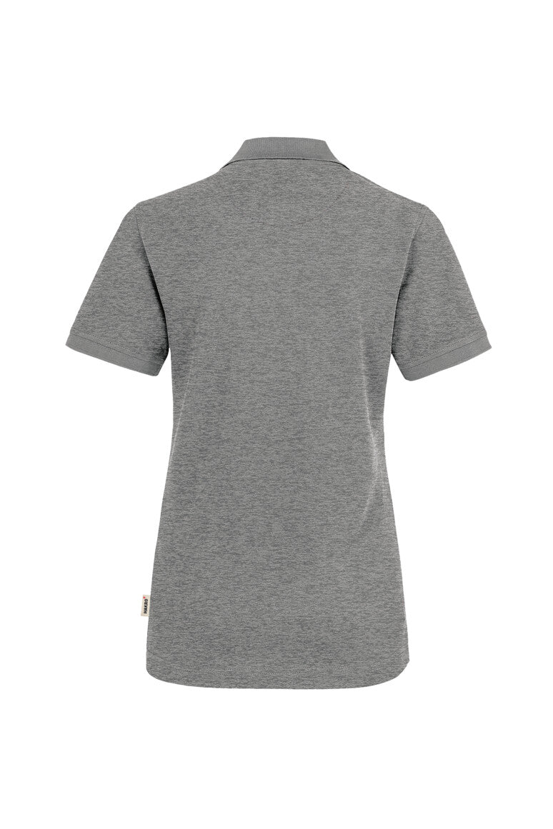 Damen Poloshirt Mikralinar®