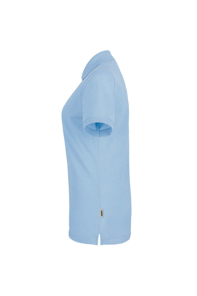 Damen Poloshirt Mikralinar®