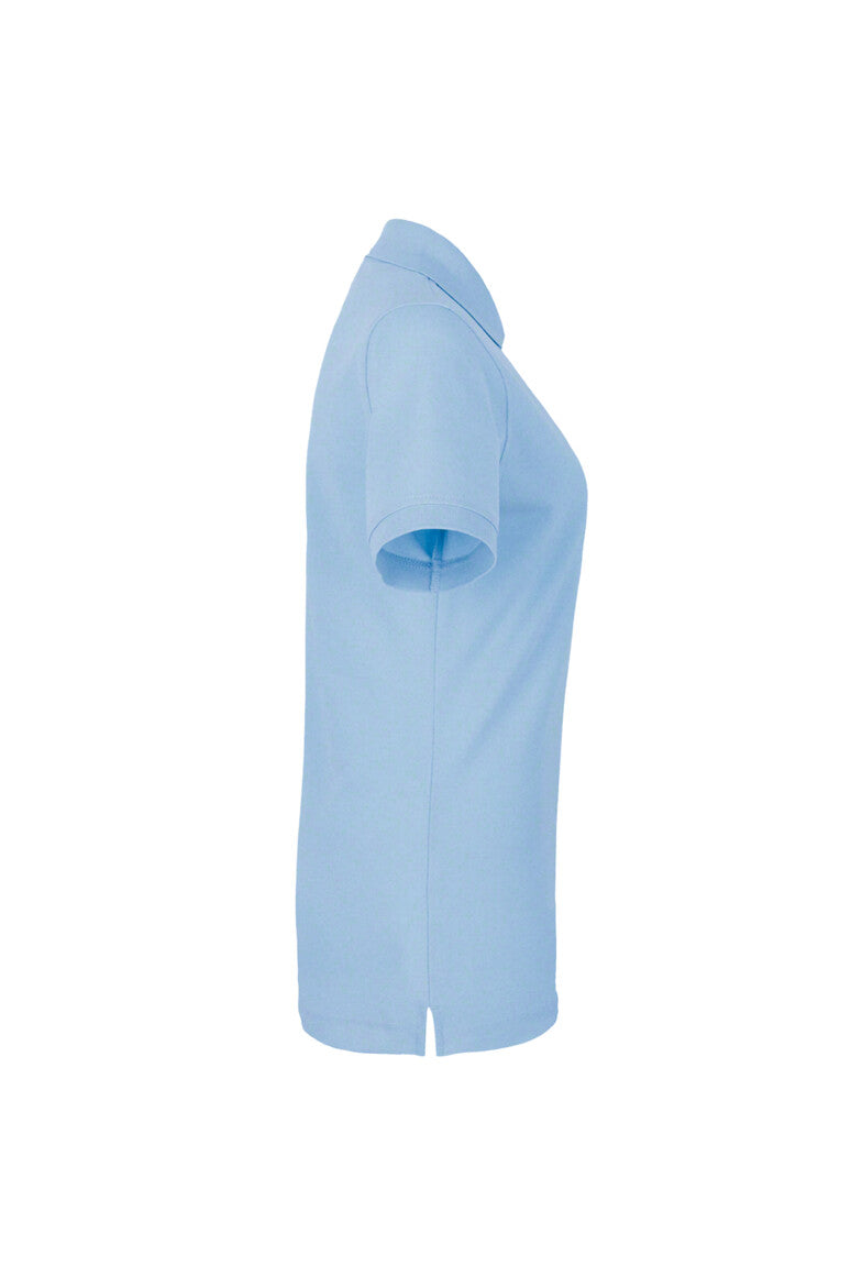 Damen Poloshirt Mikralinar®